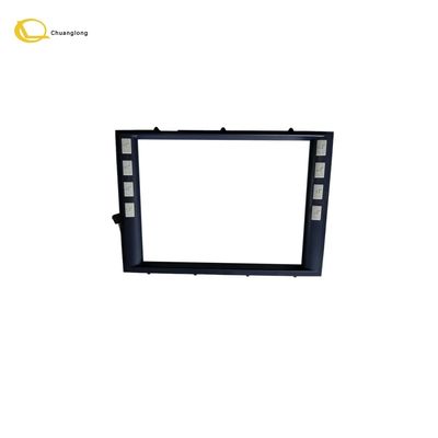 Хорошая цена Банкомат Wincor Cineo 15 дюймовые запчасти для банкоматов FDK банкоматные машины запасные части 01750186252N 1750186253 онлайн