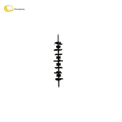 Хорошая цена 01750376863 1750376863 Diebold Nixdorf DN200 Водолазный вал AIC 300 KPL Запчасти банкомата онлайн