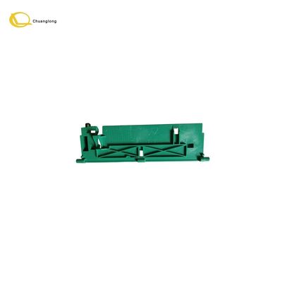 Хорошая цена Glory NMD банкомат запасные части Glory банкомат наличные кассеты Glory Delarue Talaris NMD блокировочная пластина A004184 NC301 онлайн