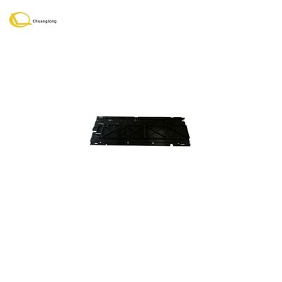 A006322 Glory NMD ATM Machine Parts Glory Delarue Talaris NMD Dispenser FR101 Правая рама
