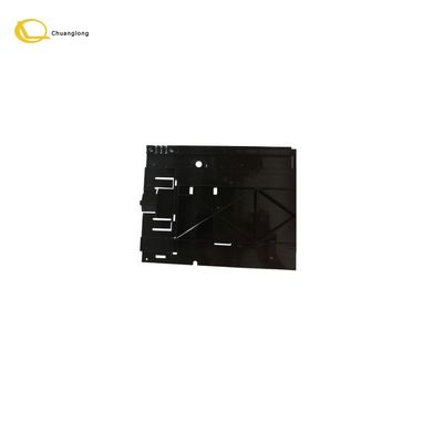 A006322 Glory NMD ATM Machine Parts Glory Delarue Talaris NMD Dispenser FR101 Правая рама