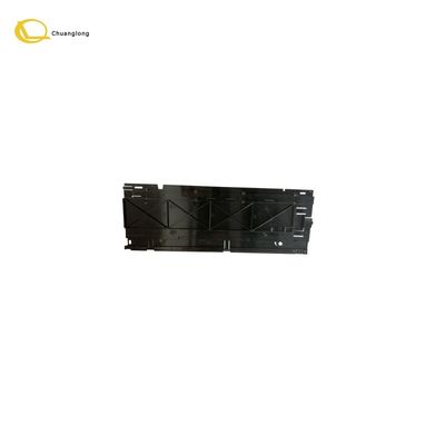 A006322 Glory NMD ATM Machine Parts Glory Delarue Talaris NMD Dispenser FR101 Правая рама