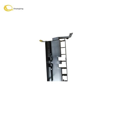 A002960 Glory NMD 100 Запчасти для банкомата ATM Пластиковый направляющий внутренний для банкнот A002960