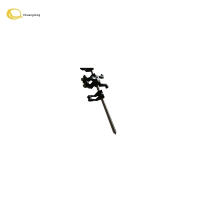 A002890 Glory NMD100 NMD BCU 101 Клейки Assy ATM Части машин A002890