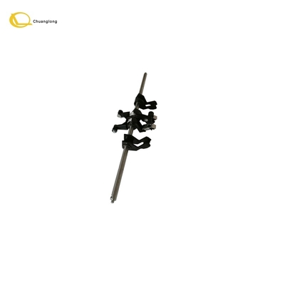 A002890 Glory NMD100 NMD BCU 101 Клейки Assy ATM Части машин A002890