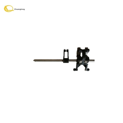 A002890 Glory NMD100 NMD BCU 101 Клейки Assy ATM Части машин A002890