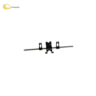 A002890 Glory NMD100 NMD BCU 101 Клейки Assy ATM Части машин A002890