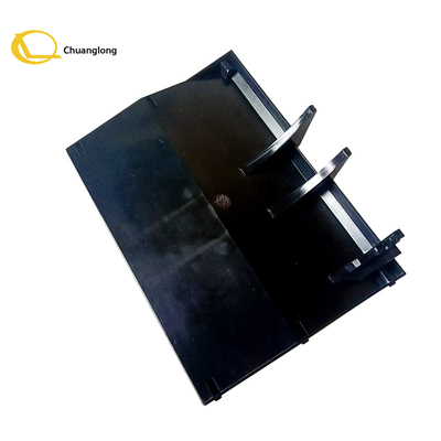 Финансовое оборудование Glory ATM Parts DelaRue Glory NMD SPR200 Fender A00891102 A008911-02