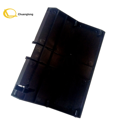 Финансовое оборудование Glory ATM Parts DelaRue Glory NMD SPR200 Fender A00891102 A008911-02