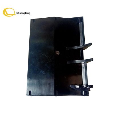 Финансовое оборудование Glory ATM Parts DelaRue Glory NMD SPR200 Fender A00891102 A008911-02