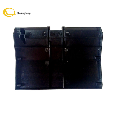 Финансовое оборудование Glory ATM Parts DelaRue Glory NMD SPR200 Fender A00891102 A008911-02