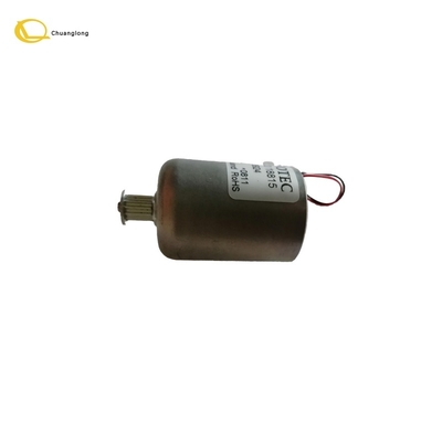 A003924 Запчасти для банкоматов NMD Glory Delarue NMD100 NMD200 NF Сепараторный двигатель A003924