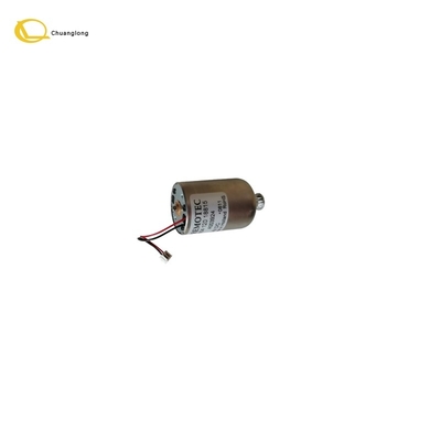 A003924 Запчасти для банкоматов NMD Glory Delarue NMD100 NMD200 NF Сепараторный двигатель A003924