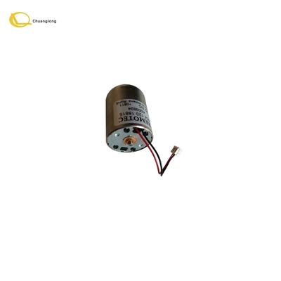 A003924 Запчасти для банкоматов NMD Glory Delarue NMD100 NMD200 NF Сепараторный двигатель A003924