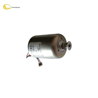 A003924 Запчасти для банкоматов NMD Glory Delarue NMD100 NMD200 NF Сепараторный двигатель A003924
