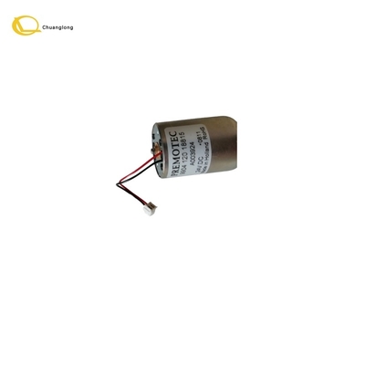 A003924 Запчасти для банкоматов NMD Glory Delarue NMD100 NMD200 NF Сепараторный двигатель A003924