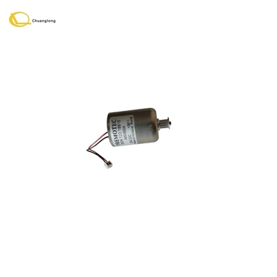 A003924 Запчасти для банкоматов NMD Glory Delarue NMD100 NMD200 NF Сепараторный двигатель A003924