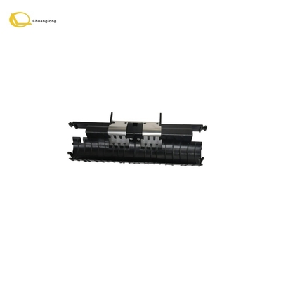 Банкомат Wincor Nixdorf Cash Guide 2050XE CMD-V4 1750035773 01750035773 Запчасти для банкоматов