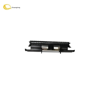 Банкомат Wincor Nixdorf Cash Guide 2050XE CMD-V4 1750035773 01750035773 Запчасти для банкоматов