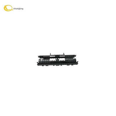 Банкомат Wincor Nixdorf Cash Guide 2050XE CMD-V4 1750035773 01750035773 Запчасти для банкоматов