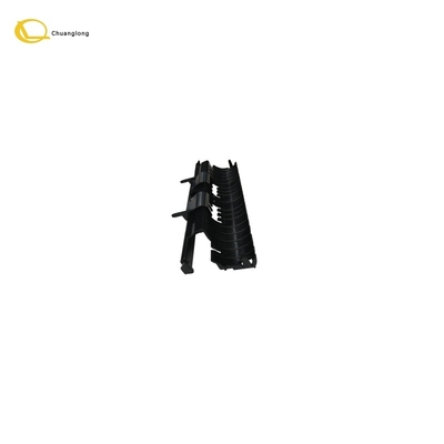 Банкомат Wincor Nixdorf Cash Guide 2050XE CMD-V4 1750035773 01750035773 Запчасти для банкоматов