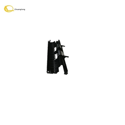 Банкомат Wincor Nixdorf Cash Guide 2050XE CMD-V4 1750035773 01750035773 Запчасти для банкоматов