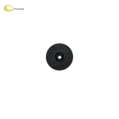 Банкомат Wincor C4060 Escrow Tape 1750136218 017500173110 017500173111 Wincor Foil Spool Right_S Cpl Left_S Cpl
