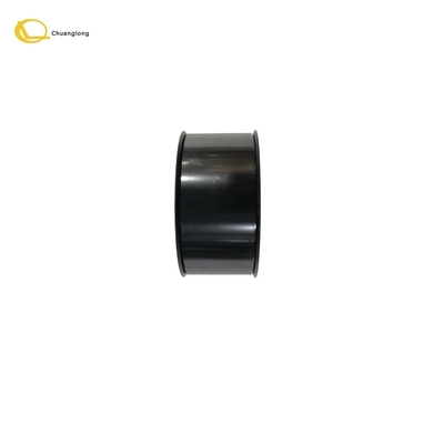Банкомат Wincor C4060 Escrow Tape 1750136218 017500173110 017500173111 Wincor Foil Spool Right_S Cpl Left_S Cpl