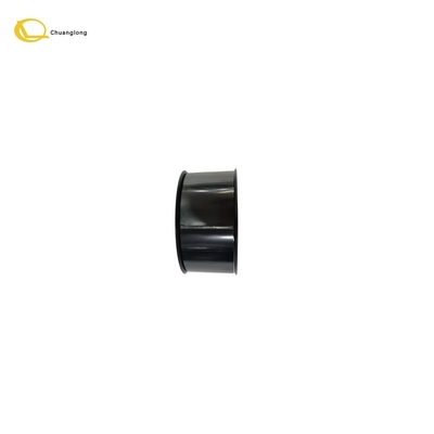 Банкомат Wincor C4060 Escrow Tape 1750136218 017500173110 017500173111 Wincor Foil Spool Right_S Cpl Left_S Cpl
