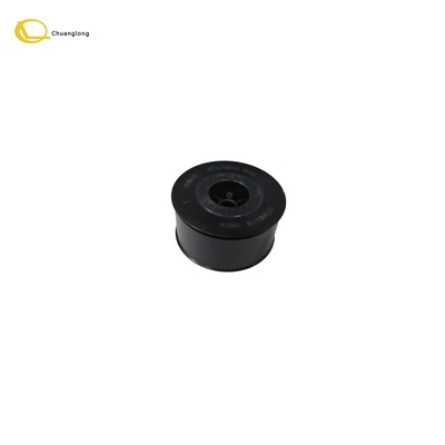 Банкомат Wincor C4060 Escrow Tape 1750136218 017500173110 017500173111 Wincor Foil Spool Right_S Cpl Left_S Cpl