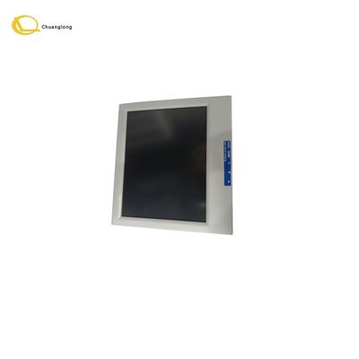 Хорошая цена 01750204431 1750204431 01750204435 1750204435 Wincor Nixdorf PC285 8,4-дюймовый сенсорный ЖК-монитор WINCOR BA80 TFT Display R Touch Operate Panel USB Touch онлайн