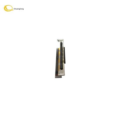 Хорошая цена ATM Wincor Nixdorf Термопечать TP07 ATM Печатная головка 01750064180 1750095029 1001000336 онлайн