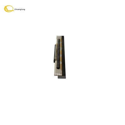 ATM Wincor Nixdorf Термопечать TP07 ATM Печатная головка 01750064180 1750095029 1001000336