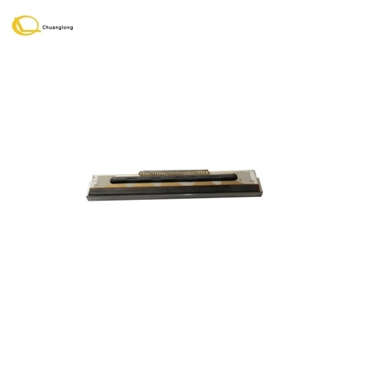 ATM Wincor Nixdorf Термопечать TP07 ATM Печатная головка 01750064180 1750095029 1001000336