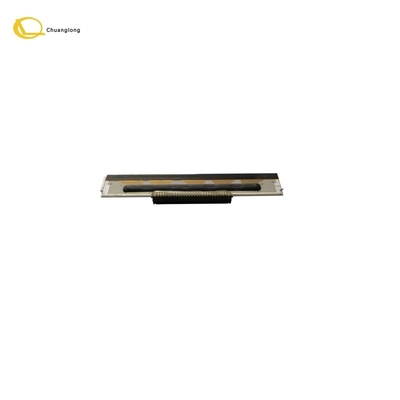ATM Wincor Nixdorf Термопечать TP07 ATM Печатная головка 01750064180 1750095029 1001000336