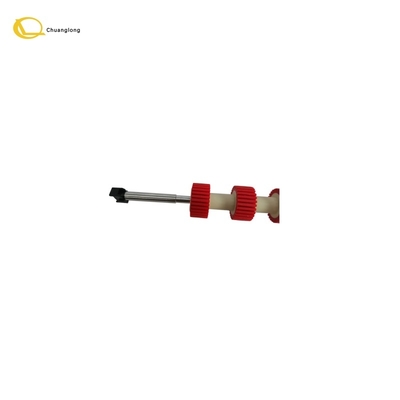 01750239538 1750239538 750200435-75 Wincor Cineo C4060 Вал экстрактора VSt Assy Запасные части для банкоматов