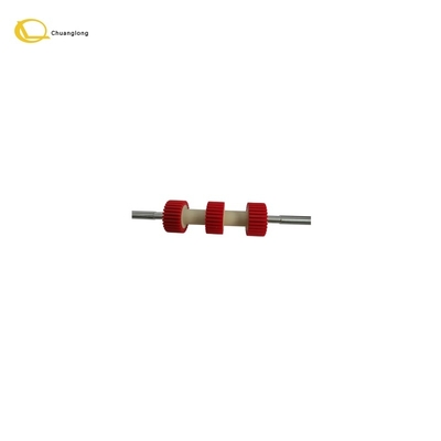 01750239538 1750239538 750200435-75 Wincor Cineo C4060 Вал экстрактора VSt Assy Запасные части для банкоматов