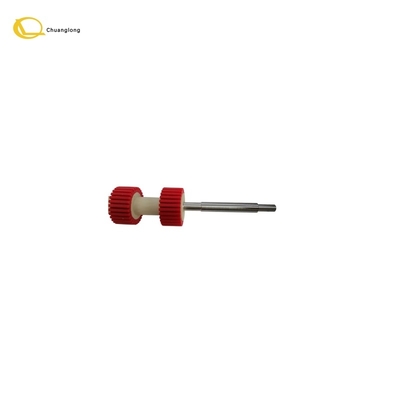 01750239538 1750239538 750200435-75 Wincor Cineo C4060 Вал экстрактора VSt Assy Запасные части для банкоматов