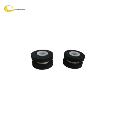 Запчасти для банкоматов Wincor Cineo VS Module Recycling Roller Gear Wheel Z20 M06 Cpl 1750200435-63