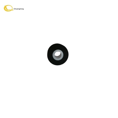Запчасти для банкоматов Wincor Cineo VS Module Recycling Roller Gear Wheel Z20 M06 Cpl 1750200435-63