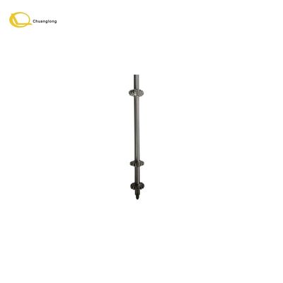 1750200435-86 01750200435-86 Запасные части для банкоматов Wincor 1750200435 Wincor Cineo C4060 VS Module Металлический вал шестерни Вал ролика