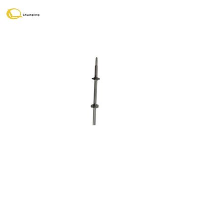 1750200435-86 01750200435-86 Запасные части для банкоматов Wincor 1750200435 Wincor Cineo C4060 VS Module Металлический вал шестерни Вал ролика