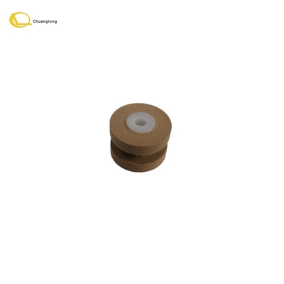1750298316 01750298316 Запчасти для банкоматов Wincor Cineo C4060 VS Module Recycling Roller 01750200435-54 1750200435-54