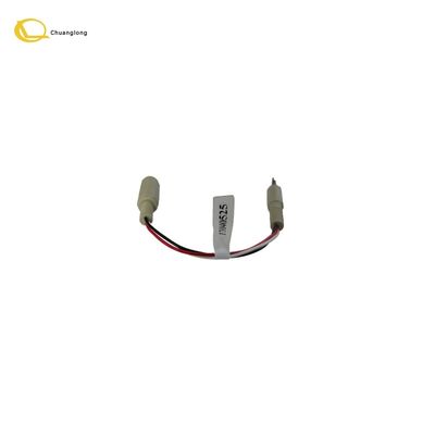 Хорошая цена 1750040525 01750040525 Части банкоматов Wincor Nixdorf Wincor Кабельная проволока GTL W 25 16 онлайн