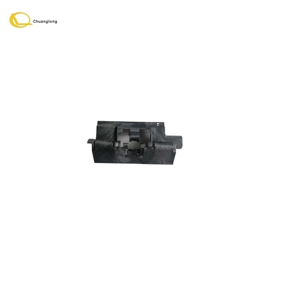 Запасные части для банкоматов NMD, детали для банкоматов NMD Glory Delarue A008806 NMD NQ200 NF 200 Крышка A008799