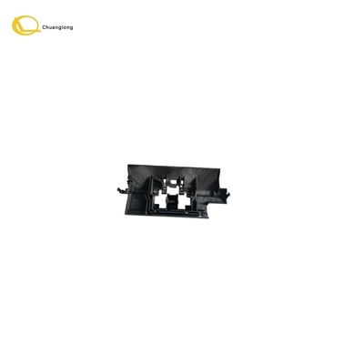 Запасные части для банкоматов NMD, детали для банкоматов NMD Glory Delarue A008806 NMD NQ200 NF 200 Крышка A008799