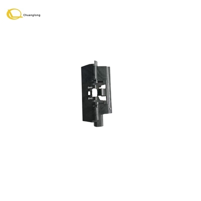 Запасные части для банкоматов NMD, детали для банкоматов NMD Glory Delarue A008806 NMD NQ200 NF 200 Крышка A008799