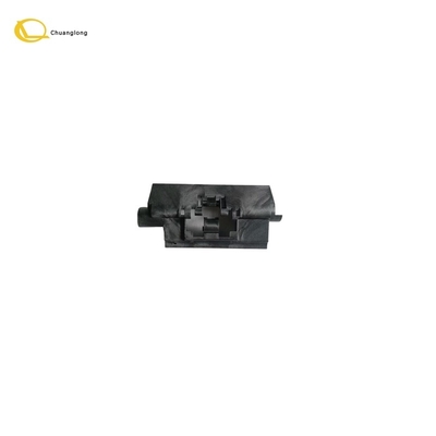 Запасные части для банкоматов NMD, детали для банкоматов NMD Glory Delarue A008806 NMD NQ200 NF 200 Крышка A008799
