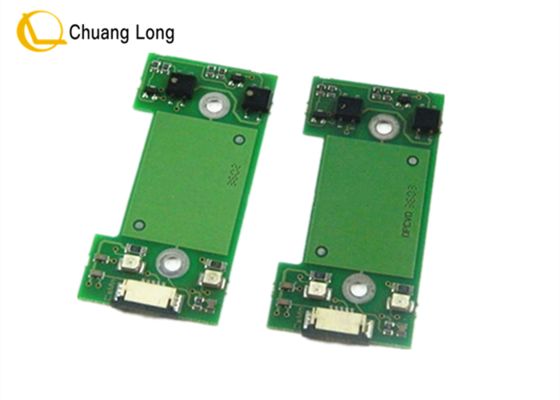 Части банкомата Glory NMD Dispenser BOU 101 Выход пустой датчик включая кабель A003370