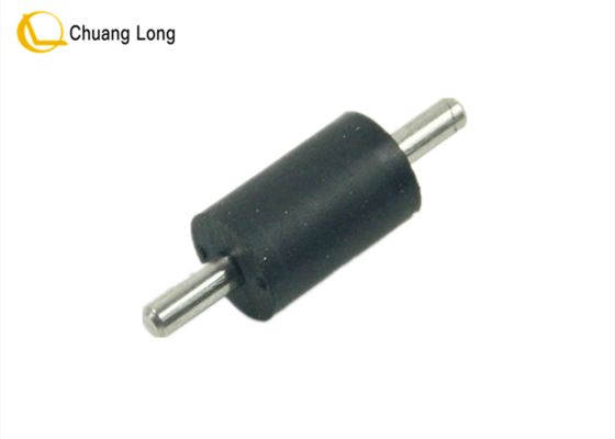 Части банкоматов NMD Денежные автоматы NMD100 NQ200 Маленькие роликовые колеса A008443